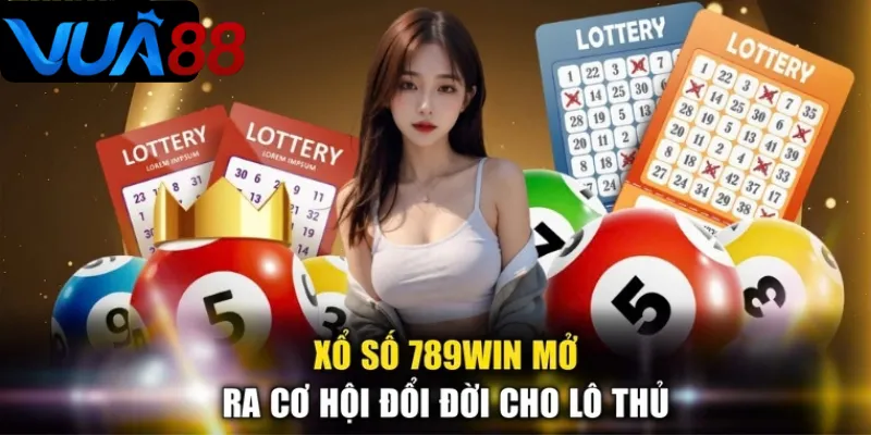 Lô đề Vua88 sở hữu đa dạng sản phẩm