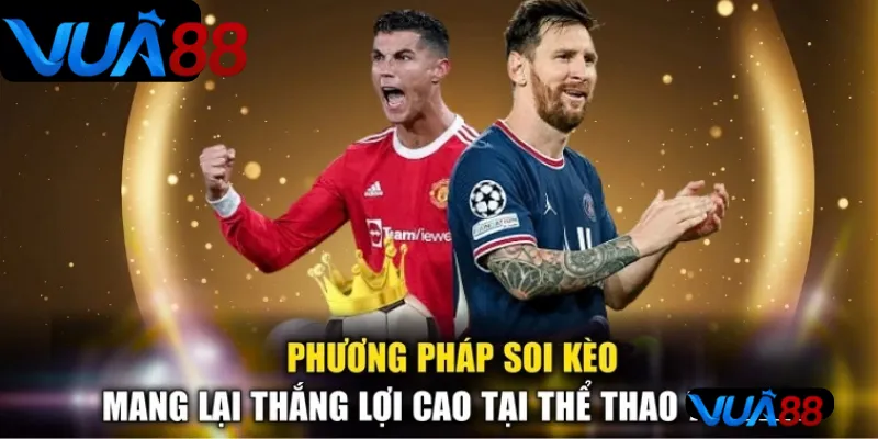 Mỗi sảnh thể thao đều có tỷ lệ kèo hấp dẫn